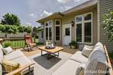 930 Robinhood Avenue - Photo 80