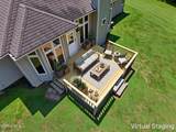 930 Robinhood Avenue - Photo 81