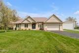 930 Robinhood Avenue - Photo 82