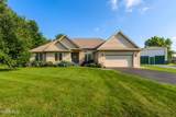 930 Robinhood Avenue - Photo 83