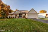 930 Robinhood Avenue - Photo 84