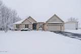 930 Robinhood Avenue - Photo 85