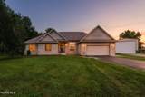 930 Robinhood Avenue - Photo 86