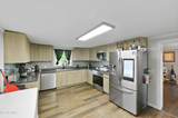 11176 County Road 6-75 - Photo 10