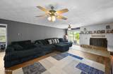11176 County Road 6-75 - Photo 11