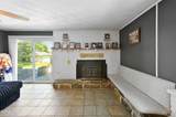 11176 County Road 6-75 - Photo 12