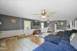 11176 County Road 6-75 - Photo 13