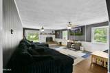 11176 County Road 6-75 - Photo 14