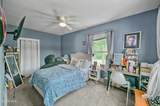 11176 County Road 6-75 - Photo 15