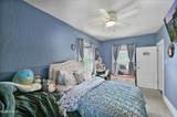 11176 County Road 6-75 - Photo 16