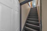 11176 County Road 6-75 - Photo 17