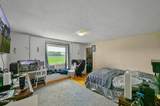 11176 County Road 6-75 - Photo 18