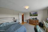 11176 County Road 6-75 - Photo 19