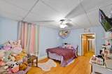 11176 County Road 6-75 - Photo 20