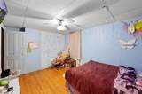 11176 County Road 6-75 - Photo 21