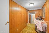 11176 County Road 6-75 - Photo 22
