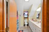 11176 County Road 6-75 - Photo 23