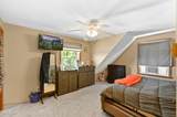 11176 County Road 6-75 - Photo 24