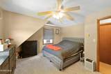 11176 County Road 6-75 - Photo 25