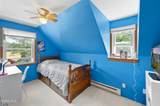 11176 County Road 6-75 - Photo 26