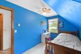 11176 County Road 6-75 - Photo 27