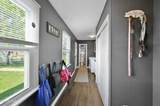 11176 County Road 6-75 - Photo 28