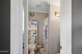 11176 County Road 6-75 - Photo 29