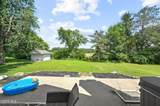 11176 County Road 6-75 - Photo 31