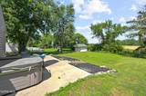 11176 County Road 6-75 - Photo 32