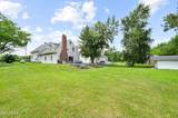 11176 County Road 6-75 - Photo 33