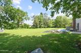 11176 County Road 6-75 - Photo 34