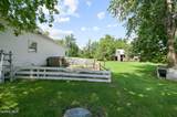11176 County Road 6-75 - Photo 35