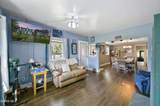 11176 County Road 6-75 - Photo 6
