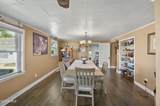 11176 County Road 6-75 - Photo 7
