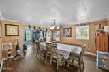 11176 County Road 6-75 - Photo 8