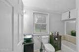 11176 County Road 6-75 - Photo 9
