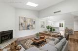 7 Meadowpond Drive - Photo 2