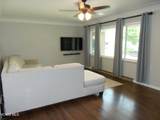 304 Brussel Street - Photo 12