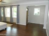 304 Brussel Street - Photo 13