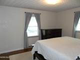 304 Brussel Street - Photo 14