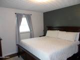 304 Brussel Street - Photo 15