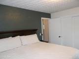 304 Brussel Street - Photo 16