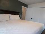304 Brussel Street - Photo 17