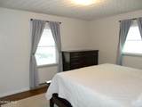 304 Brussel Street - Photo 18