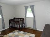 304 Brussel Street - Photo 19