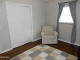 304 Brussel Street - Photo 20