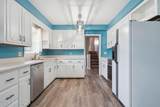 1220 6th Street - Photo 11