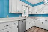 1220 6th Street - Photo 12