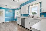 1220 6th Street - Photo 13