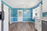 1220 6th Street - Photo 14